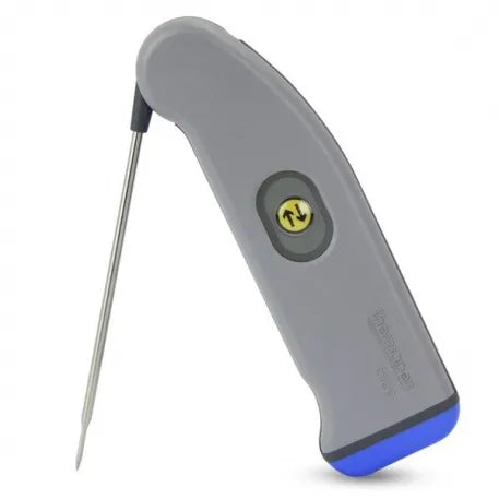 Thermapen Blue þráðlaus hitamælir
