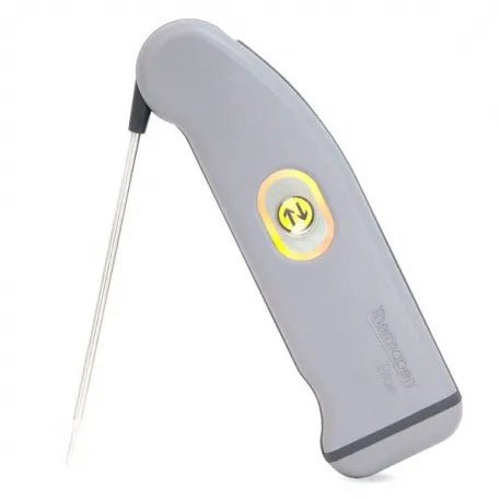 Thermapen Blue þráðlaus hitamælir