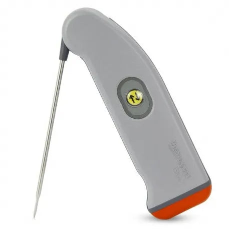 Thermapen Blue þráðlaus hitamælir