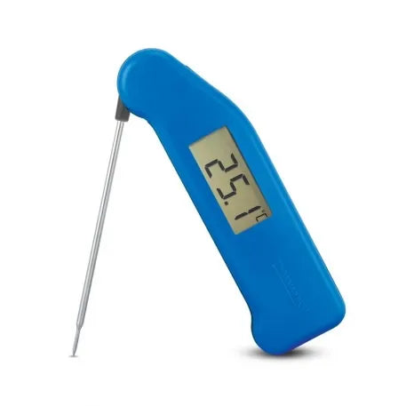 Thermapen  The Classic Food Thermometer in Orange