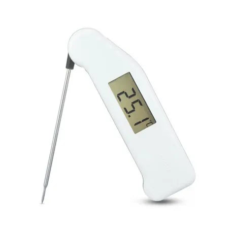 Thermapen Classic hitamælir