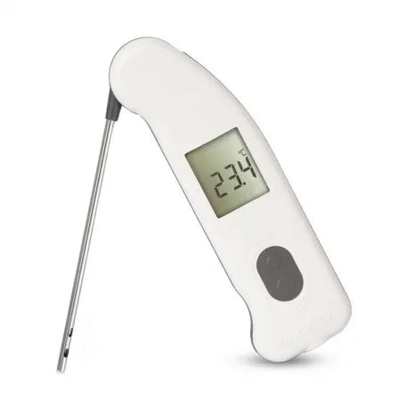 Thermapen® IR innrauður hitamælir með loftskynjara