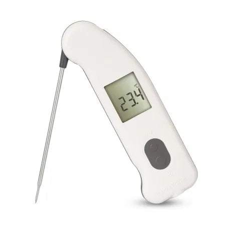 Thermapen IR innrauður hitamælir
