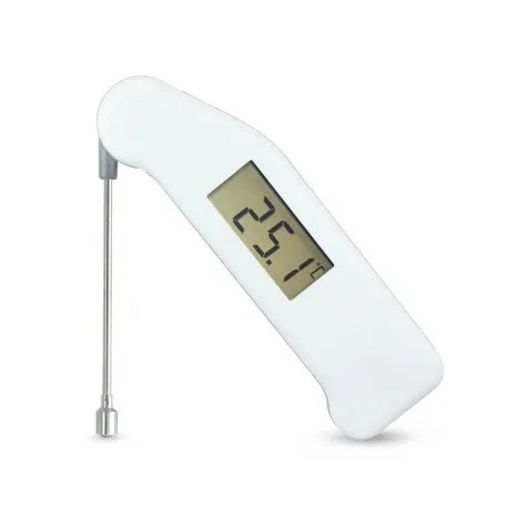 Thermapen Surface - Hitamælir með yfirborðsskynjara (Fyrir grill o.fl.)