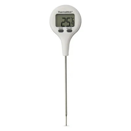 ThermaStick Pocket Thermometers