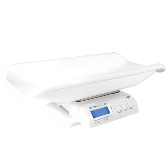 UltraScale MBSC-55 (Ultrababy)