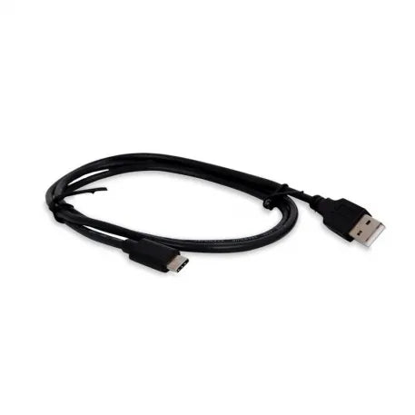 USB-C Lead for Data Loggers