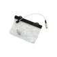 Waterproof Protective Pouch