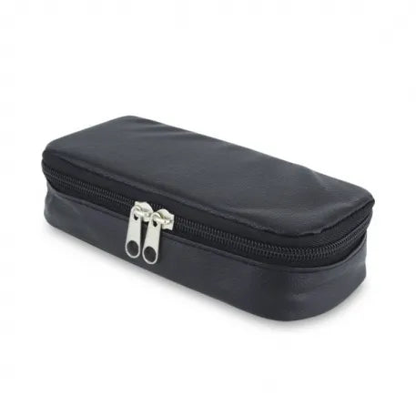 Thermometer Zip-Pouch 830-005