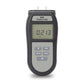 9200 Series Pressure Meters for Measuring Positive & Negative Differential Pressure