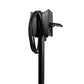 TeltoCharge EV Charger