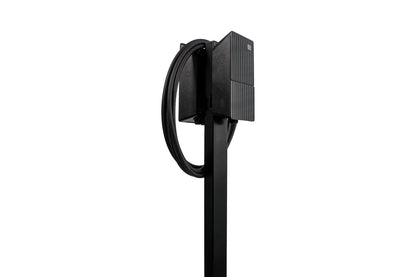 TeltoCharge EV Charger