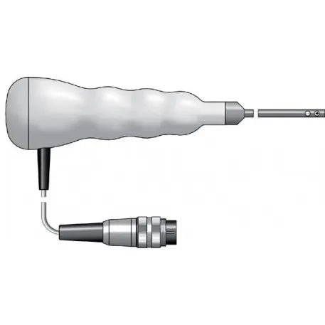 Therma 20 Air or Gas Probe