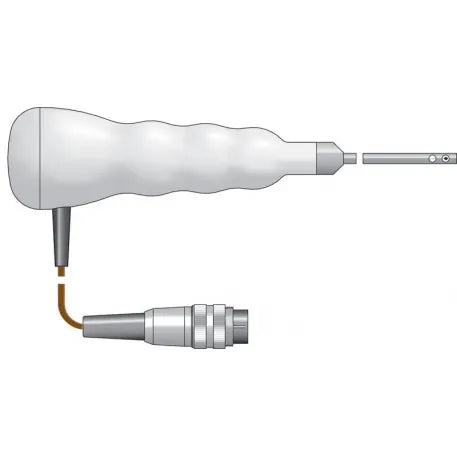 Therma 22 Air or Gas Probe