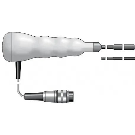 Between Pack Temperature Probe