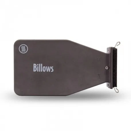 Billows BBQ Temperature Control Fan