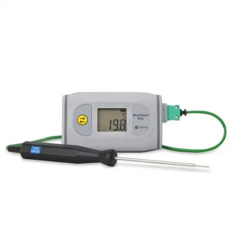 BlueTherm One LE Thermometer