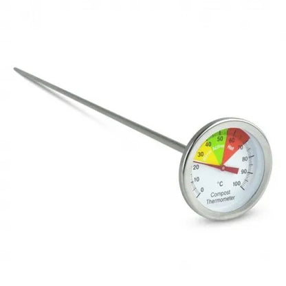 Compost Thermometer