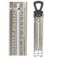 Cook's Thermometer for Confectionery, Frying & Jam