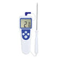 EcoTemp Max / Min Thermometer