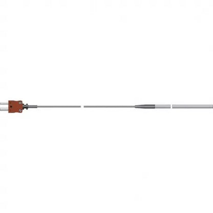 General Purpose BlueTherm Duo Temperature Probe