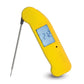 Thermapen ONE Thermometer