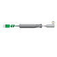 Heavy Duty Surface Temperature Probe
