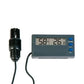 Therma-Hygrometer with Max / Min & Alarm Functions