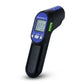 RayTemp 8 Infrared Thermometer Kit
