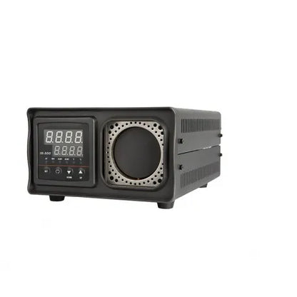 IR-500 Black Body Calibrator