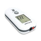 IR-Pocket Infrared Thermometer