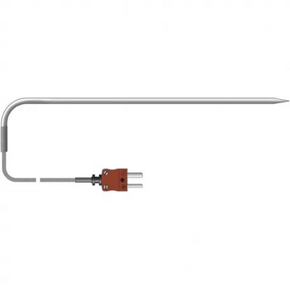 K Thermocouple Penetration Probe for ThermaQ, ThermaQ Blue and BlueTherm One