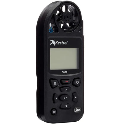 Kestrel 5000 Environmental Meter