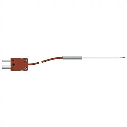 Miniature Needle Probe