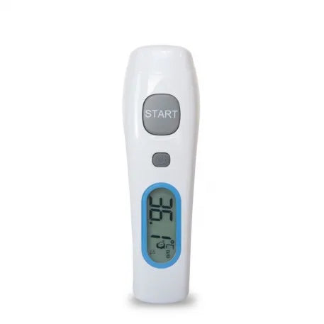 No Touch Forehead Thermometer