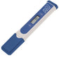 pH PAL Plus pH Tester Ideal for Food Processing and Laboratories