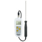 Precision High Accuracy PT100 Thermometer