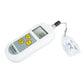 Precision High Accuracy PT100 Thermometer