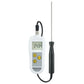Precision Plus High Accuracy Thermometer with UKAS Certificate