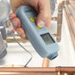 RayTemp 2 High Accuracy Infrared Thermometer