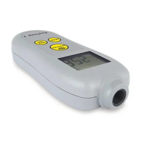 RayTemp 2 High Accuracy Infrared Thermometer