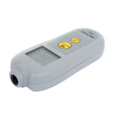 RayTemp Blue Infrared Thermometer