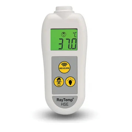 RayTemp HSE IR Thermometer