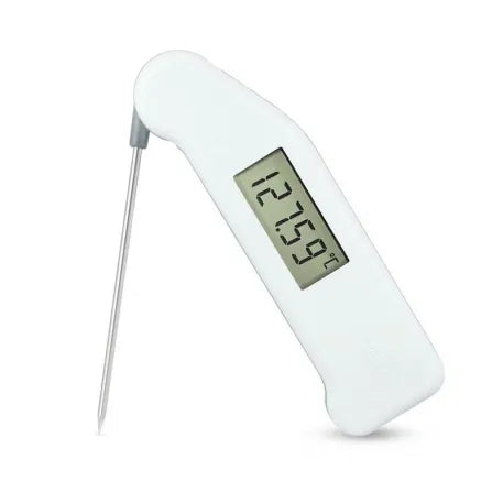 Reference Thermapen High Resolution, High Accuracy Thermometer