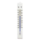 Room Thermometer - 25 x 175mm