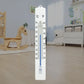 Room Thermometer - 25 x 175mm