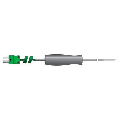 Small Handled Fast Response Penetration Probe