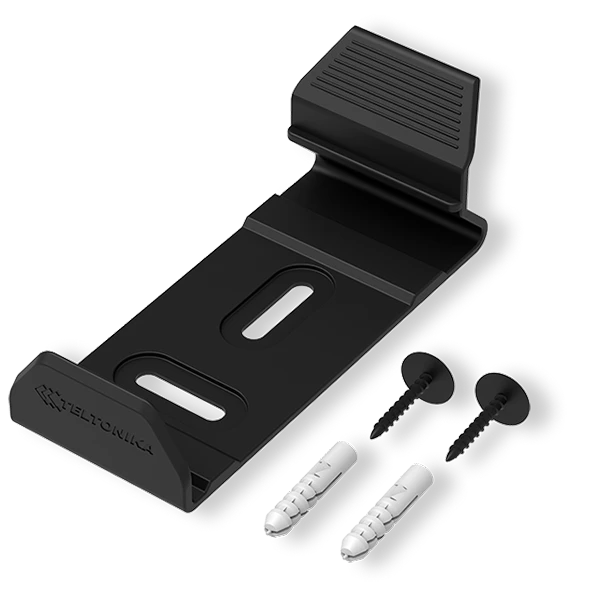 Surface Clip Holder Kit