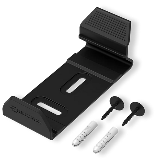 Surface Clip Holder Kit