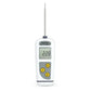 TempTest 1 Smart Thermometer with 360 Degree Rotating Display